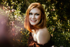 Ashton Long FNP