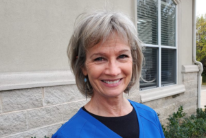 Susan